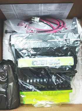 TG248H/0HIII地磅嵌CIT打热入式防尘防卡纸敏打印机工业级印