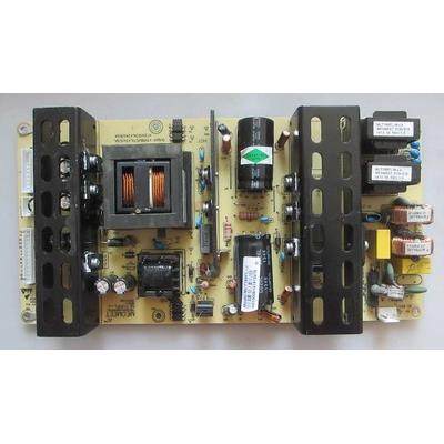 拼接屏电源MLT188T麦格米特megmeet电源板MLT199FL-J MLT199TL