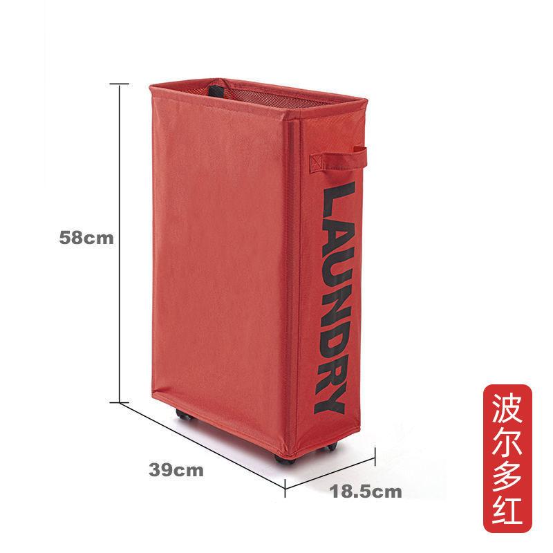 健身器瑜伽收纳简约布艺首饰盒