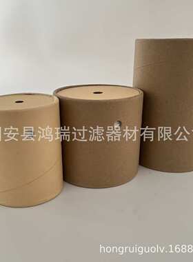 厂家挖掘机液压油滤芯尼夫龙KHJ0738KHJ1400KHJ0996尼芙蓉SH200