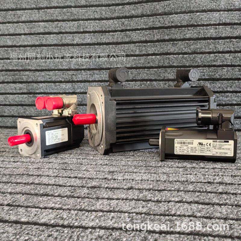 M85AS120L405SPALC/m850-S60/L6000系列伦茨伺服电机直销 议价