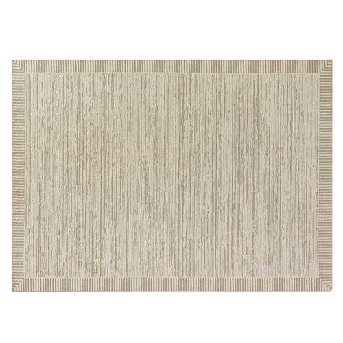 防水抗污地毯客厅轻奢高级大地色家用卧室床边沙发免洗耐脏易打理