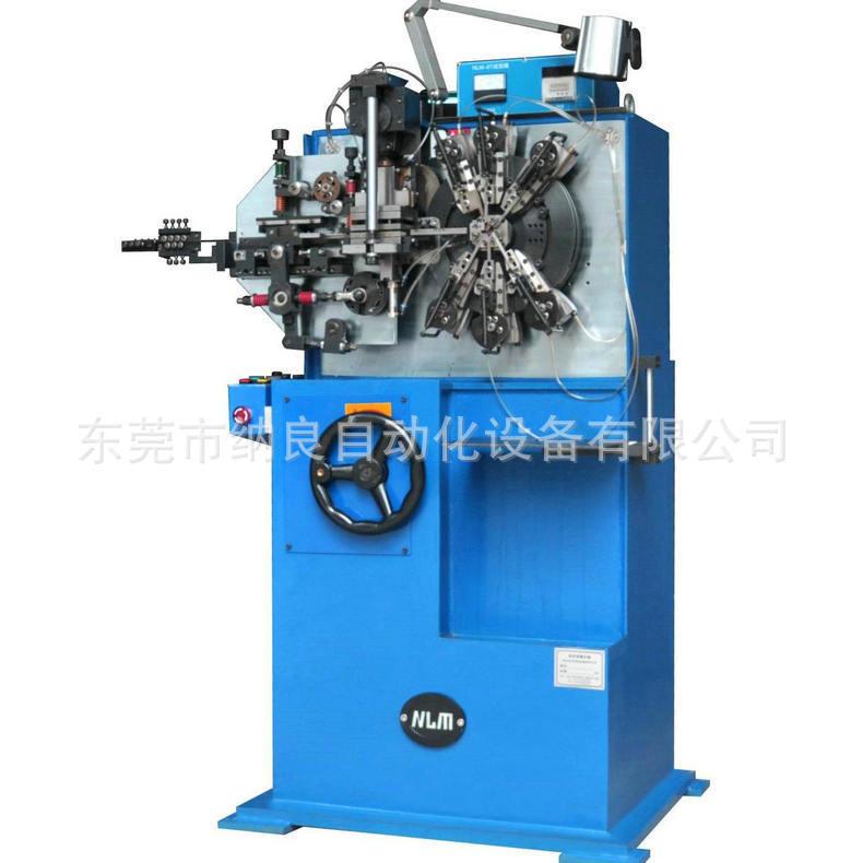 厂家供应开关导电弹片不锈钢开关弹片多规格开关弹片机加工