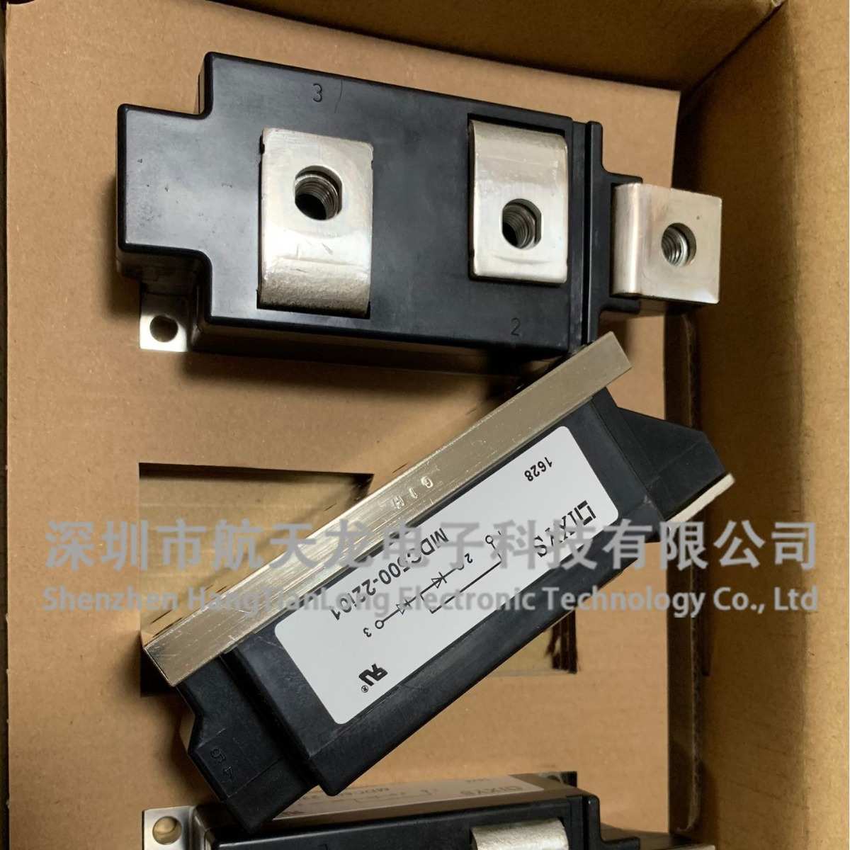 MCD500-22IO1 MCD700-12IO1W MCD500-20IO1 MCD500-18IO1模块