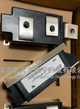 MCD500-22IO1 MCD700-12IO1W MCD500-20IO1 MCD500-18IO1模块