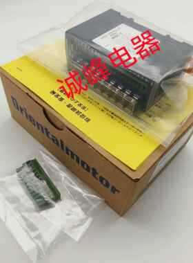 东方驱动器MSC-I*MSP101*FBLD40C*BLED12C*ASD12A-C*RKD514L-A*
