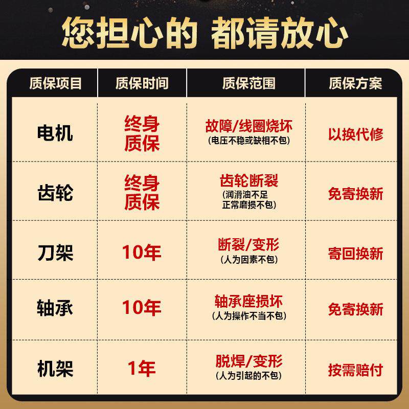超细牧草打浆机秸秆粉碎机鸡鸭鹅碎草机小型家用型多功能干湿两用