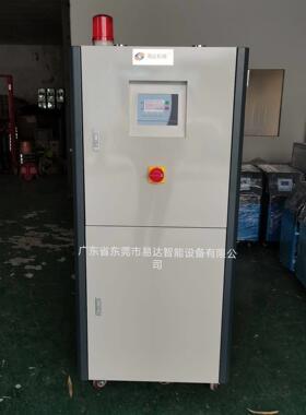 除湿机蜂巢转轮除湿机欧化除湿机塑料PE除湿机低露点除湿机