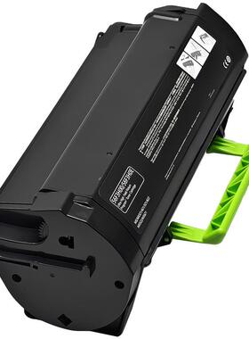 适用施乐006R04725粉盒XEROX B410 Versalink B415打印机墨粉硒鼓