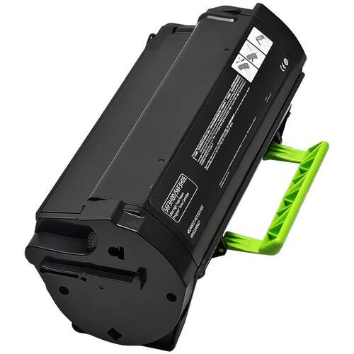 适用施乐006R04725粉盒XEROX B410 Versalink B415打印机墨粉硒鼓