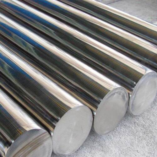 高镍易车白铜棒 B15 B18 直径1/2/3/4/5/6/7/8/10/12mm量大优惠