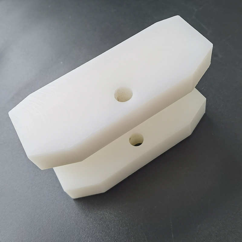 厂家现货供应白色聚丙烯PP整张塑料板聚丙烯板塑料焊接PP板定 制