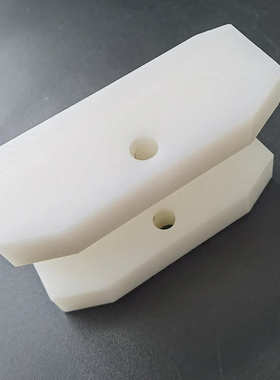 塑料板板厂家聚丙烯制板 现货供应白色整张焊接聚丙烯塑料pppp定