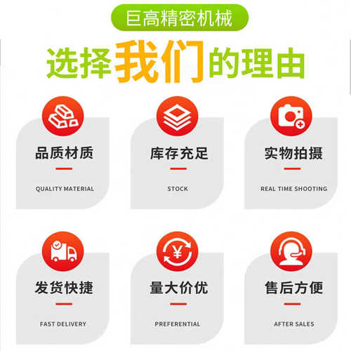 批发机单撕碎废工业固废铁橡胶轮胎撕碎大型机塑料单轴 轴破碎机