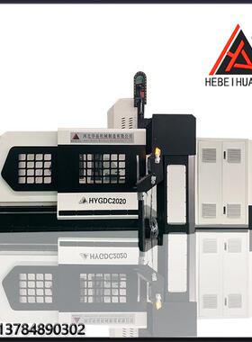 供应数控龙门铣床4米龙门端面铣床镗铣床2012型制造