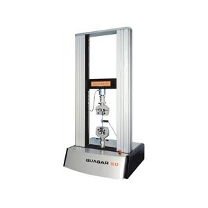 供应GALDABINI材料试验机Quasar10压力机校直机等全系列