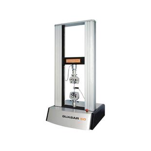 供应GALDABINI材料试验机Quasar10压力机校直机等全系列
