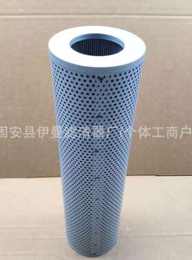 工程机械挖掘机配件4287061液压油滤芯EX200-1回油滤芯4180416