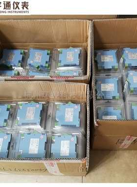 ~或宇通 )隔离器)(直流0指定20ma一041重庆入信号 tm6053~5v(二出