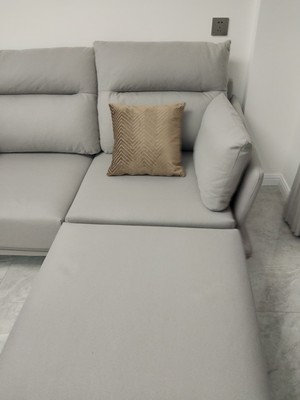 林氏木业家具怎么样用后一周说真实感受内幕？