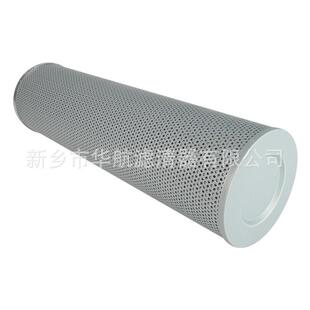 回油管路过滤芯TZX2 现货回油过滤器滤芯 630 TZX2
