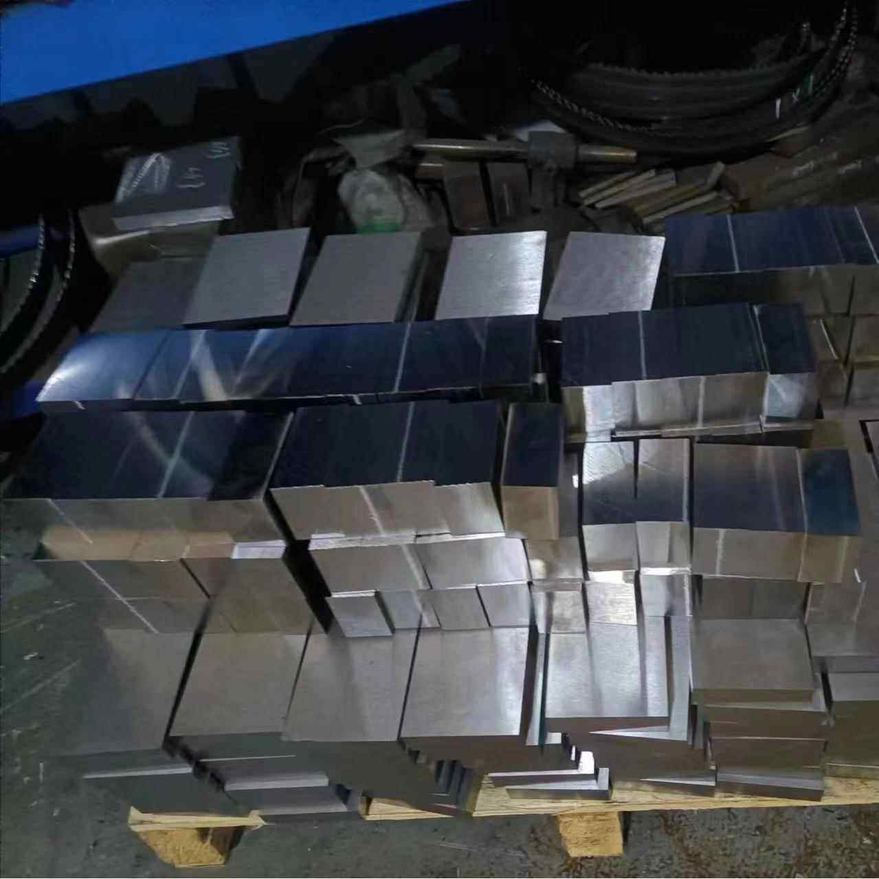 45号钢板精板加工精料模具钢材P20 CR12MOv SKD11 DC53 H13圆棒A3,五金/工具,其他机械五金,淘宝优惠券,粉丝福利购,淘宝优惠卷