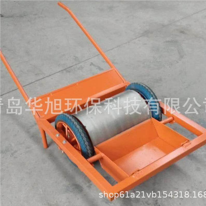 厂家直喷机钢砂回收砂设供备 抛丸机HS270 钢抛丸设备 丸收集器,五金/工具,其他机械五金,淘宝优惠券,粉丝福利购,淘宝优惠卷