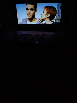 注意了!坚果P3投影机怎么样?体验过都说差?属实吗?