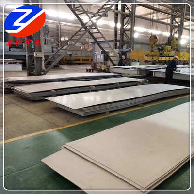 供应InconelX-750高温合金棒 X-750合金丝 弹簧丝 GH4145板材