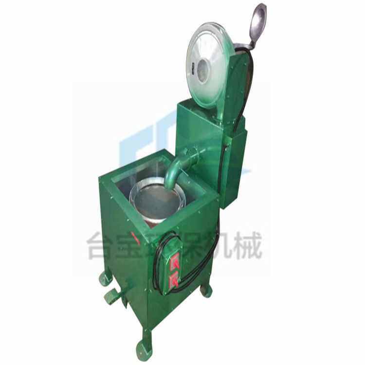 台宝供应工艺品脱水烘干机五金脱油机 变频五金甩干机工业脱水机,工业油品/胶粘/化学/实验室用品,离心机,淘宝优惠券,粉丝福利购,淘宝优惠卷