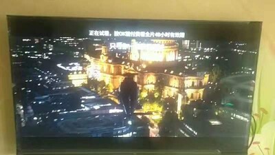 【报价参考】TCL65V6M对比海信H65E3A区别是？哪个好用？