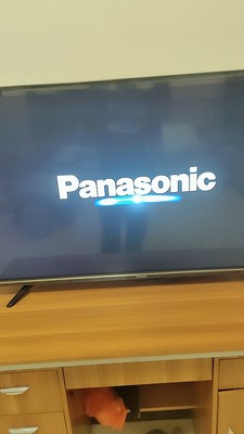 松下 TH-55FX680C怎么样?一千次提醒千万要注意这诉说