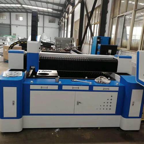 激光切割机 激光切割机 板材激光切割机