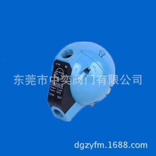 时排水阀冷冻式 电干燥机螺杆压机电子自动空排子水器4 MIC 定OPT