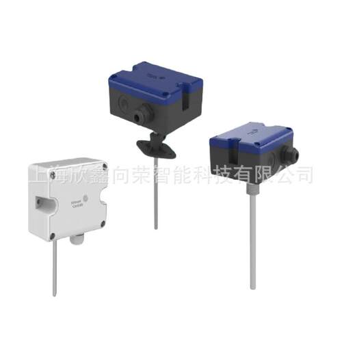 Johnson江森HT7000D1C0HT7000D2C0HT7000D3C0风管温度变送器