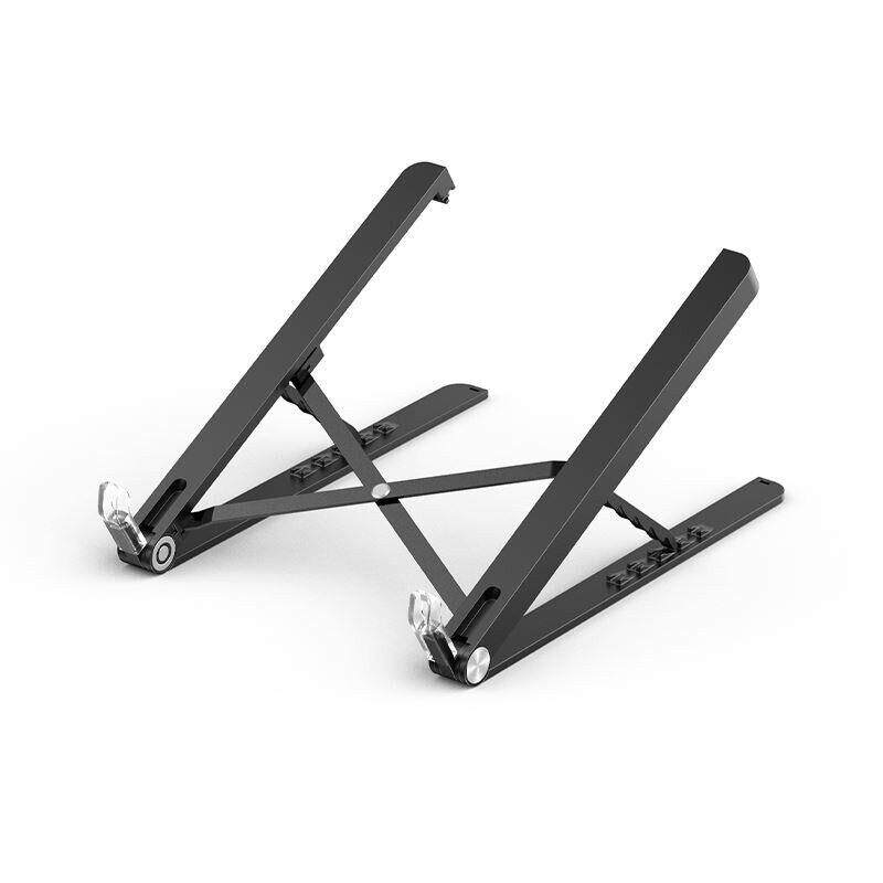 Laptop Stand Mount Computer Stand Riser Notebook Holder
