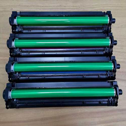 适用理光MC240FW硒鼓RICOH PC200W碳粉盒MC240 408451墨盒