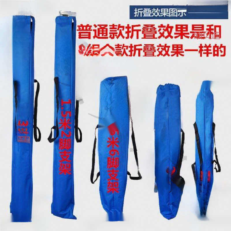 架子折叠稳定镀锌铁夜市展示架摆桌子便携货架摆摊发夹地摊带轮,户外/登山/野营/旅行用品,支架,淘宝优惠券,粉丝福利购,淘宝优惠卷