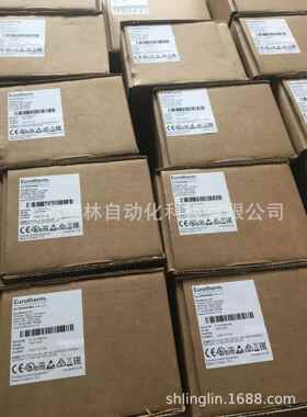 英国欧陆温控表350/CC/H//XX/50/G/D43504/CC//RR/4XVX/XX/XX/X1X