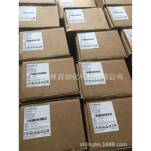 英国欧陆温控仪3508/CC/VH/1/XX/01/1/XXX/G/R4/RR/XX/XX/XX/Y2/