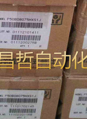 川崎机器人电机R2AA06008FXPHW/R2AA06010FCPDG