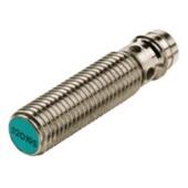 12GM40 NCB4 总销 原装 接近开关 期货