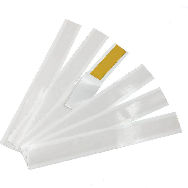 应力疏散控制带电缆附件冷缩热缩终端接头配套绝缘填充应力控制胶