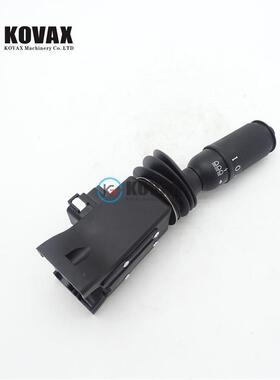 ZTAZ-00072 现代R140w-9 R60W-9 R170W-9 组合开关 01.1002.0500