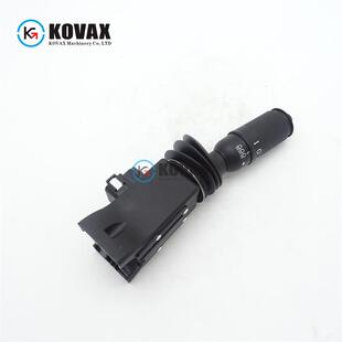 ZTAZ-00072 现代R140w-9 R60W-9 R170W-9 组合开关 01.1002.0500