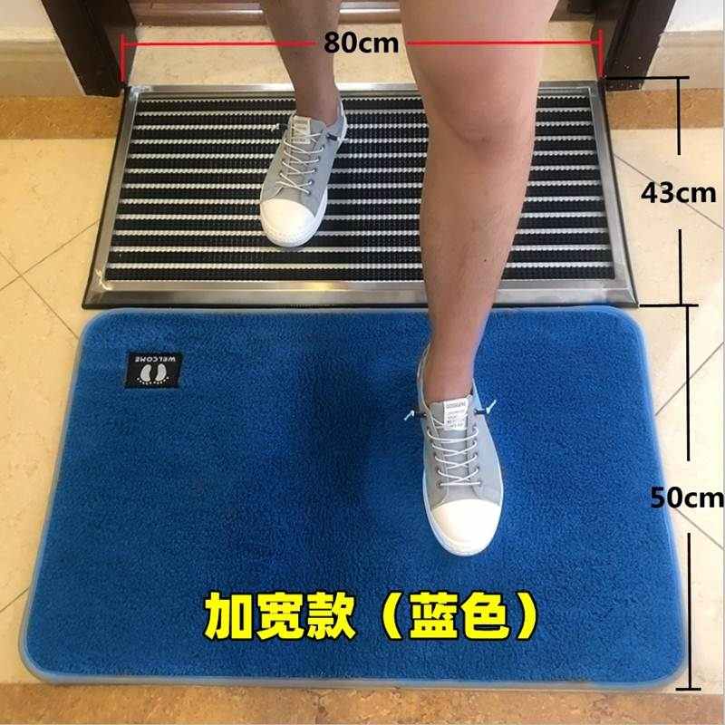 擦鞋底神器进门口办公室刷洗鞋底清洁鞋子除尘杀菌鞋底清洁器入户