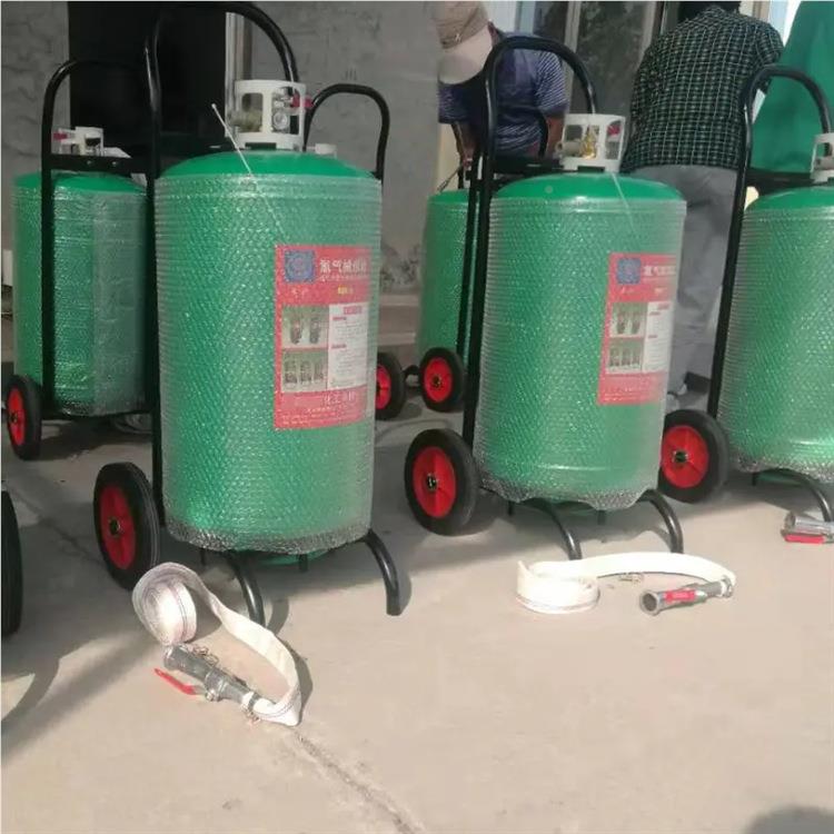 泄结氯抢险清使除LPX-15型便净化设备 构紧凑用方氯气捕消器