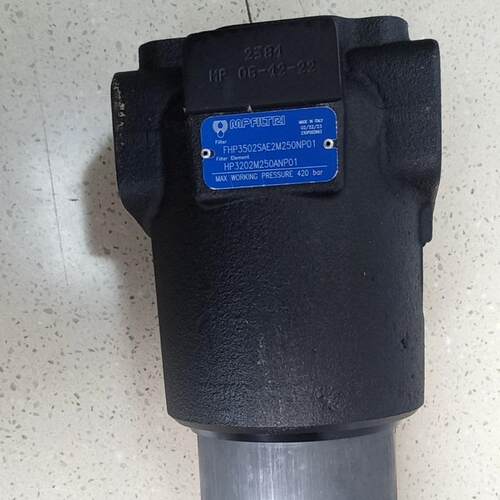 意大利mpfiltri翡翠过滤器LMP2113BAA6A25NPO1原装进口