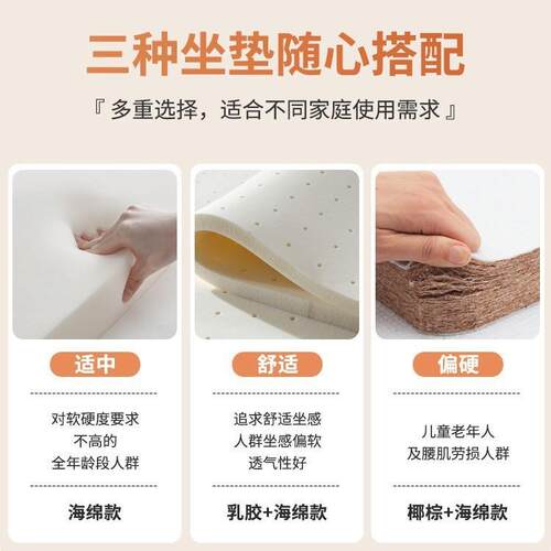 沙发床折叠两用2025新款单人一体客厅阳台折叠床小户型多功能伸缩