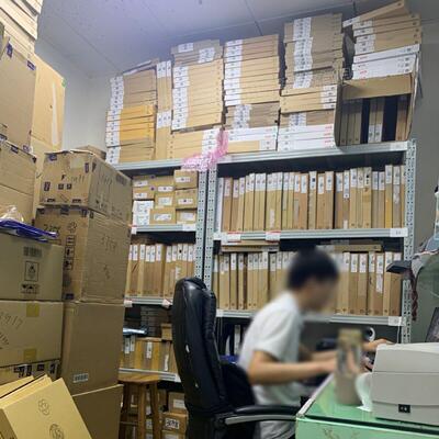 AD8421BRMZ-R7 贴片 PCBA 集成电路 配BOM 芯片IC 电子元器件